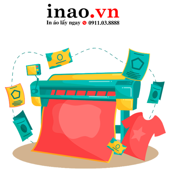 inao.vn in áo lấy ngay