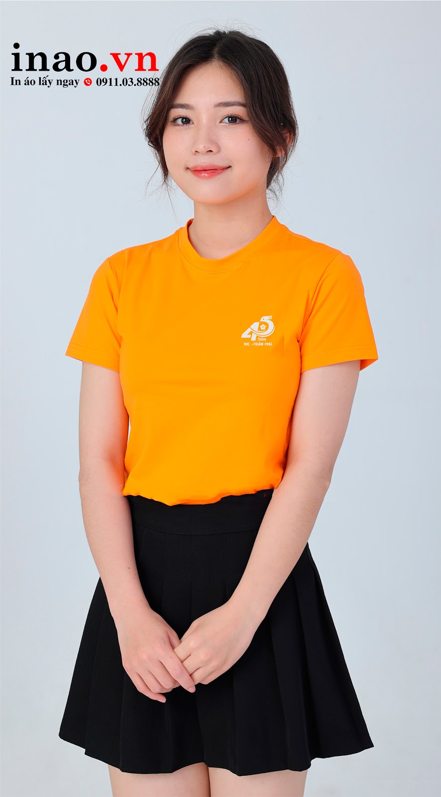 Áo Họp Lớp Áo Họp Lớp