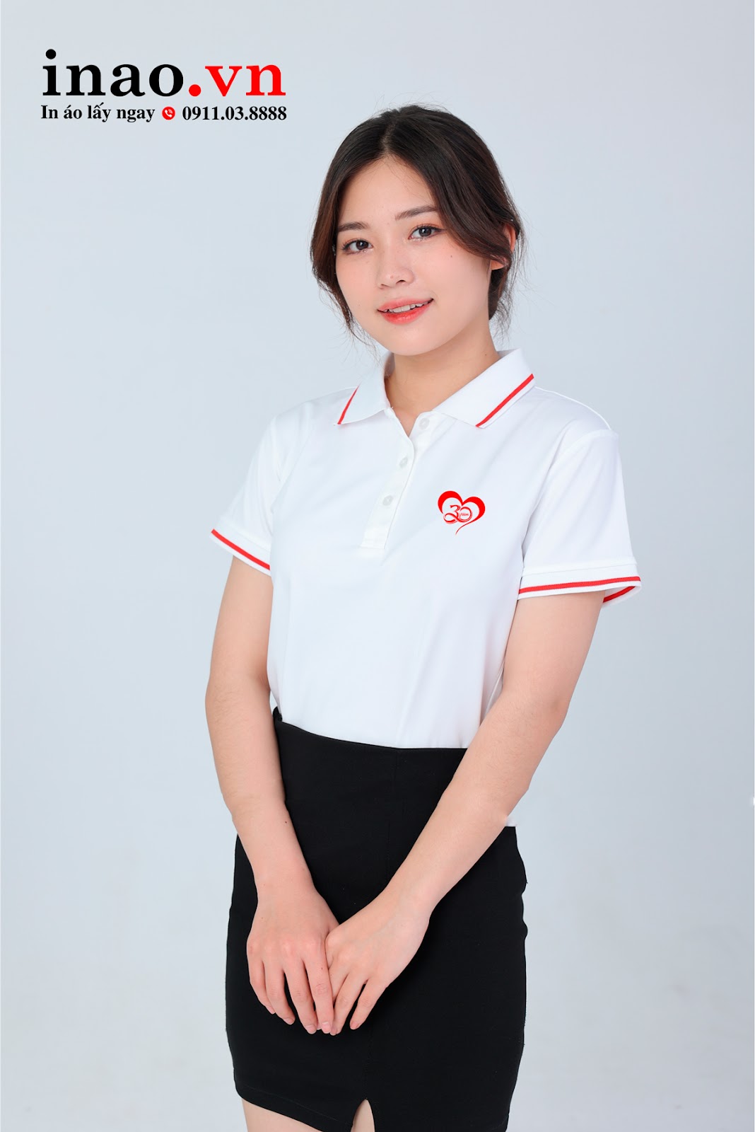 Áo Họp Lớp Áo Họp Lớp