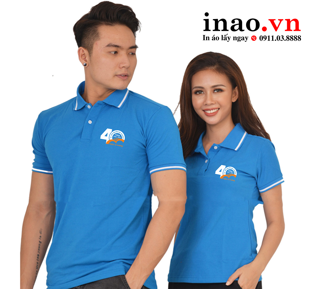 Áo Họp Lớp Áo Họp Lớp