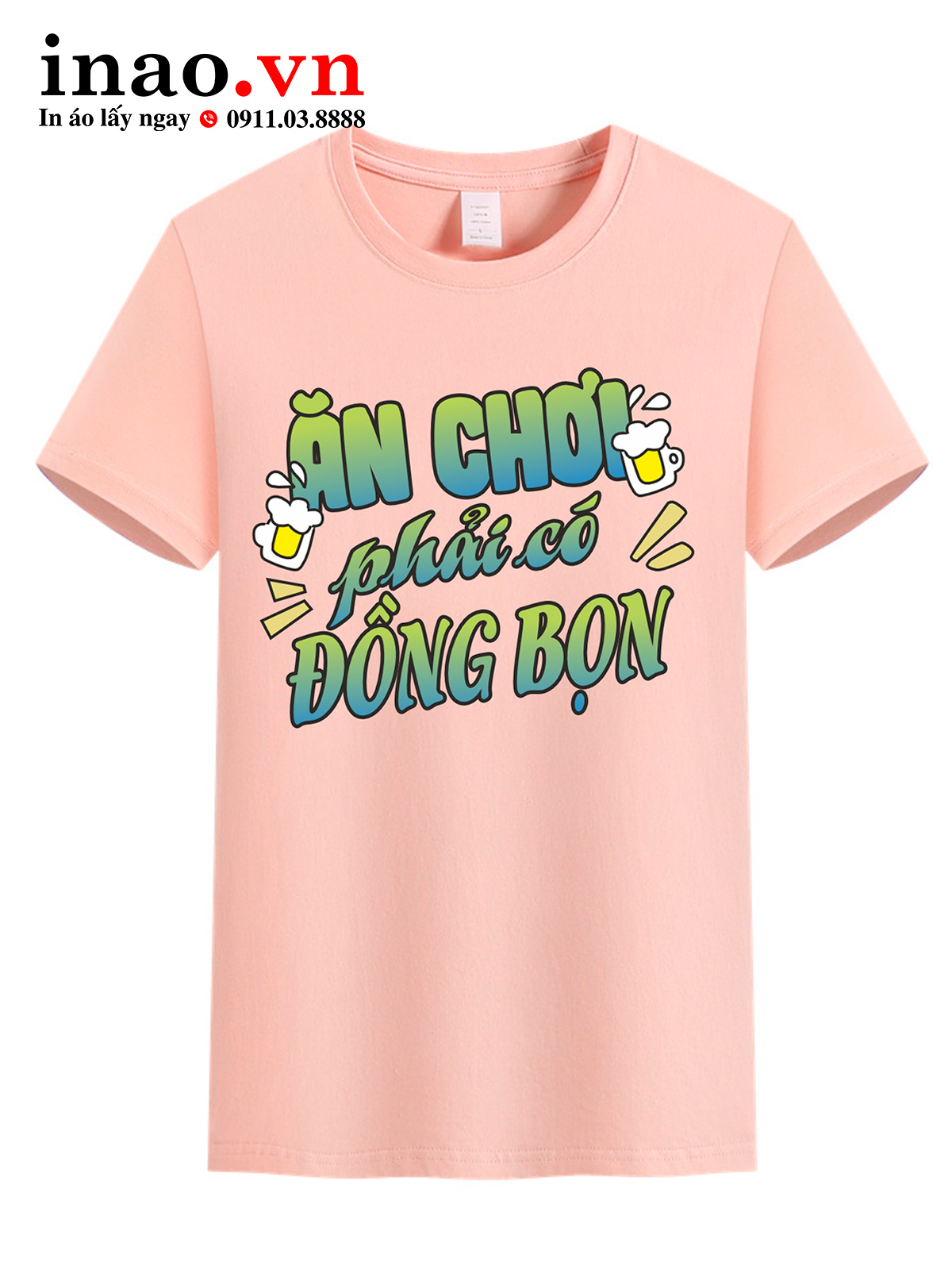 Áo đi biển Áo đi biển