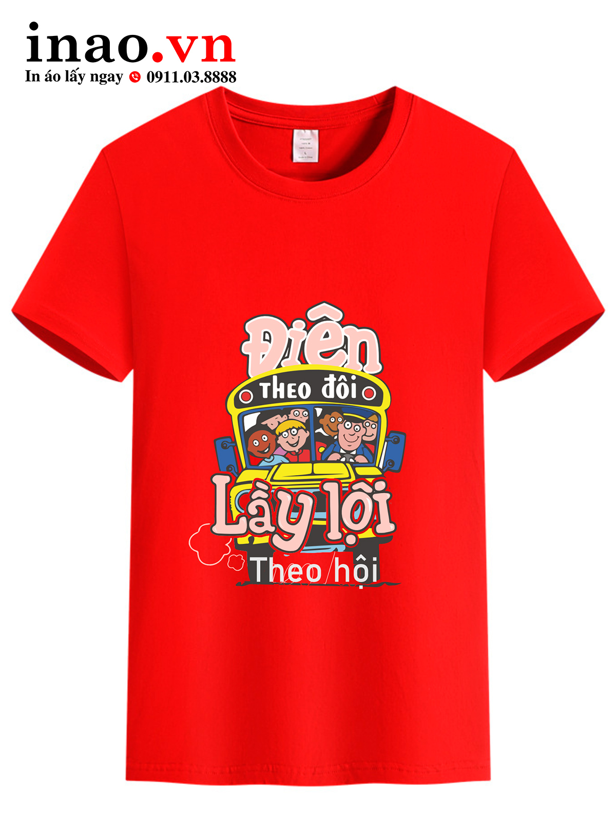 Áo đi biển Áo đi biển