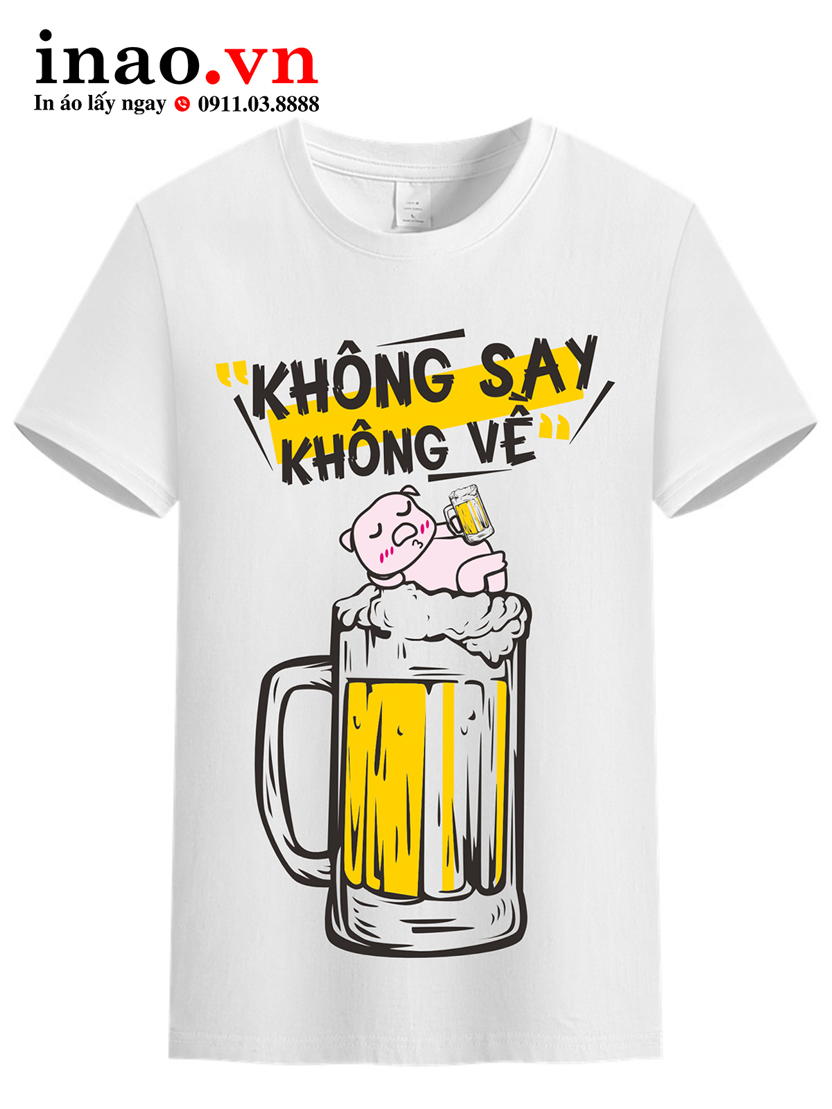 Áo du lịch Áo du lịch