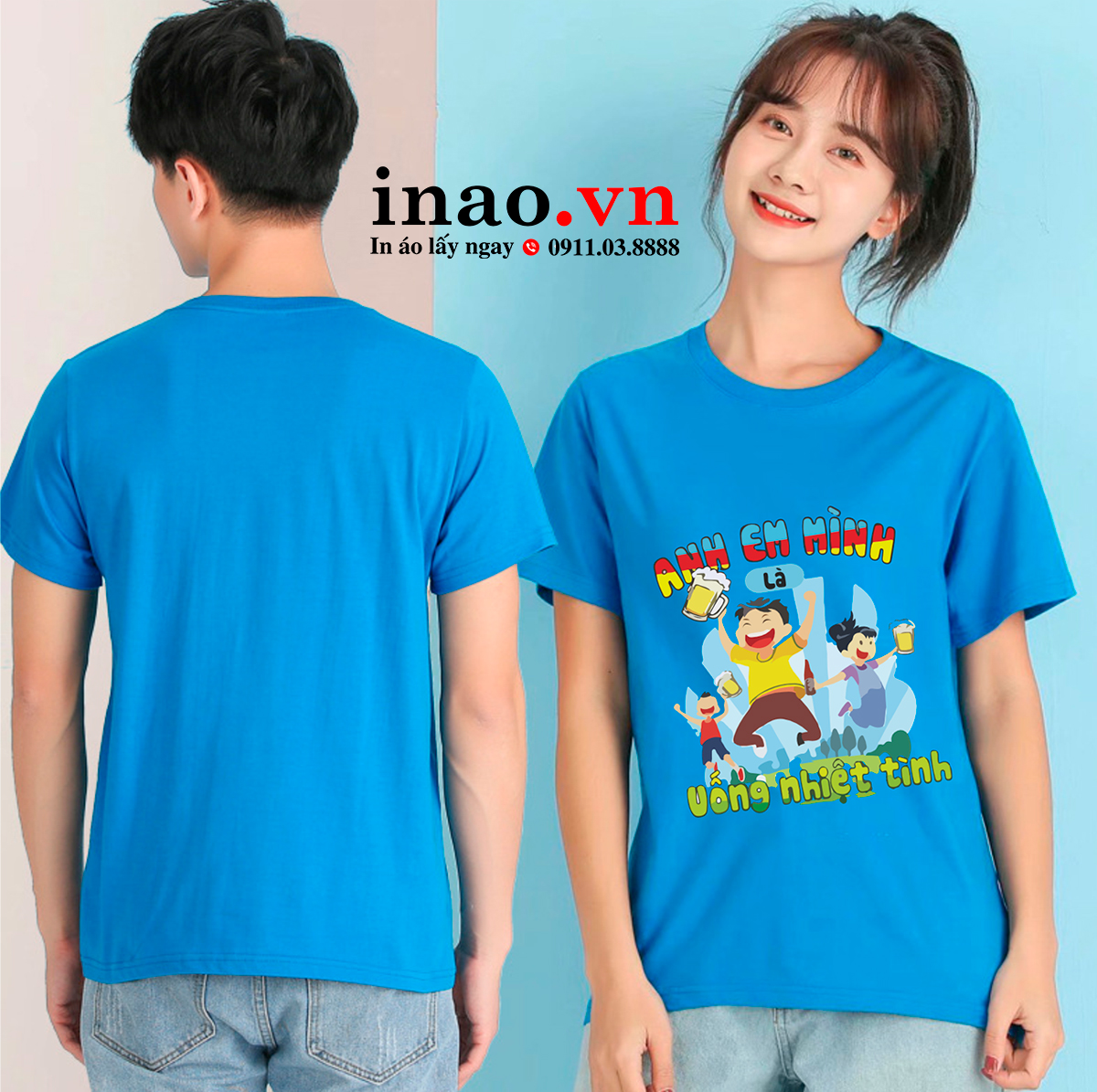 Áo du lịch Áo du lịch