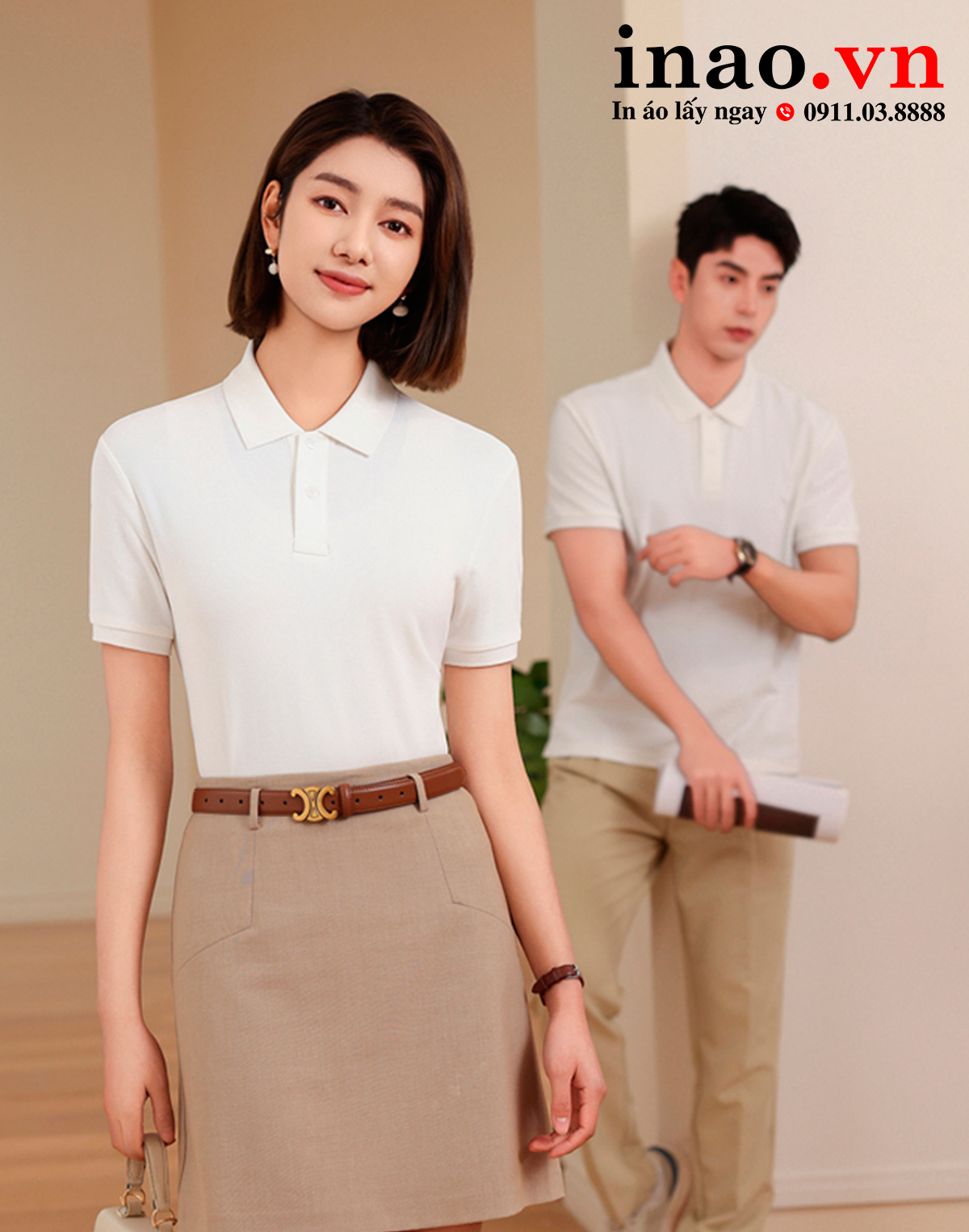 Áo thun, Áo Phông may sẵn Áo thun, Áo Phông may sẵn
