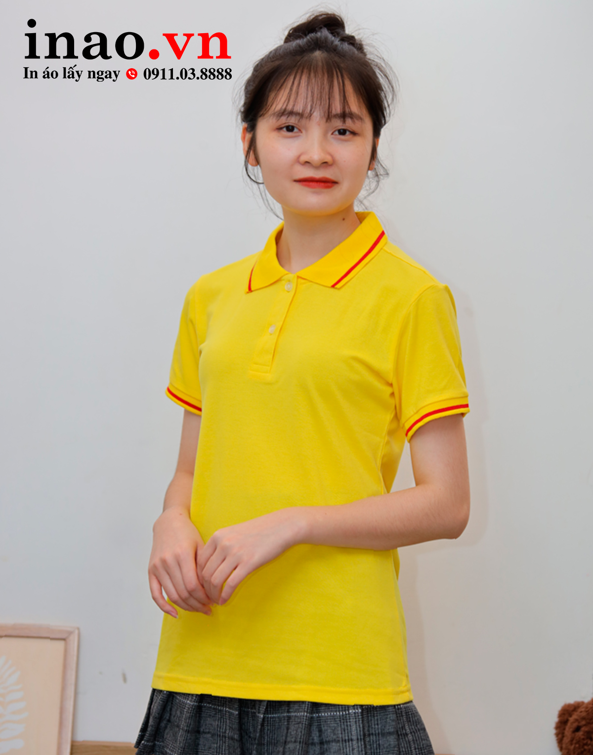 Áo thun, Áo Phông may sẵn Áo thun, Áo Phông may sẵn