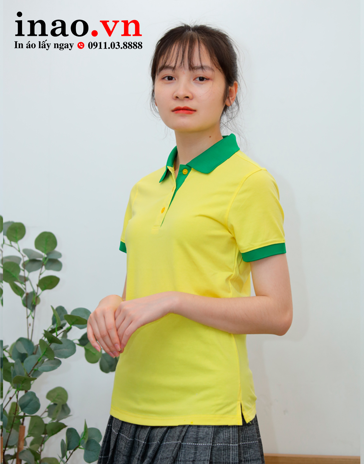 Áo thun, Áo Phông may sẵn Áo thun, Áo Phông may sẵn