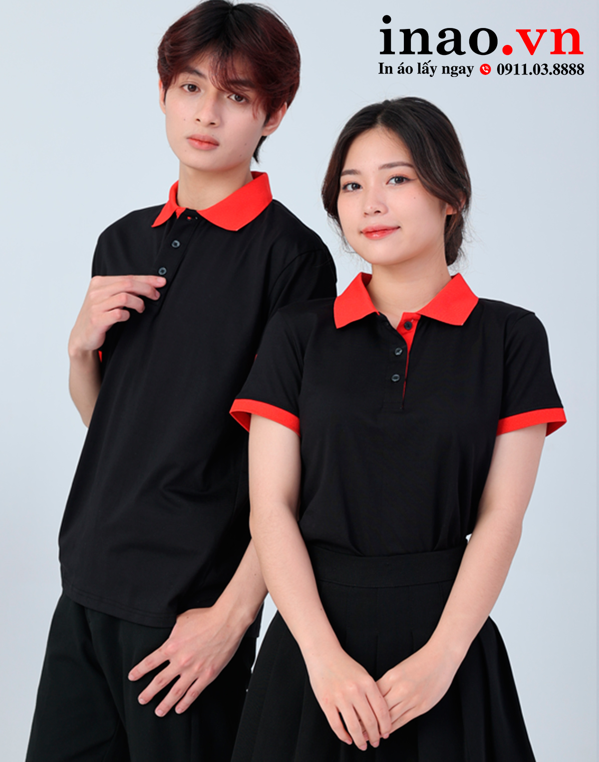 Áo thun, Áo Phông may sẵn Áo thun, Áo Phông may sẵn