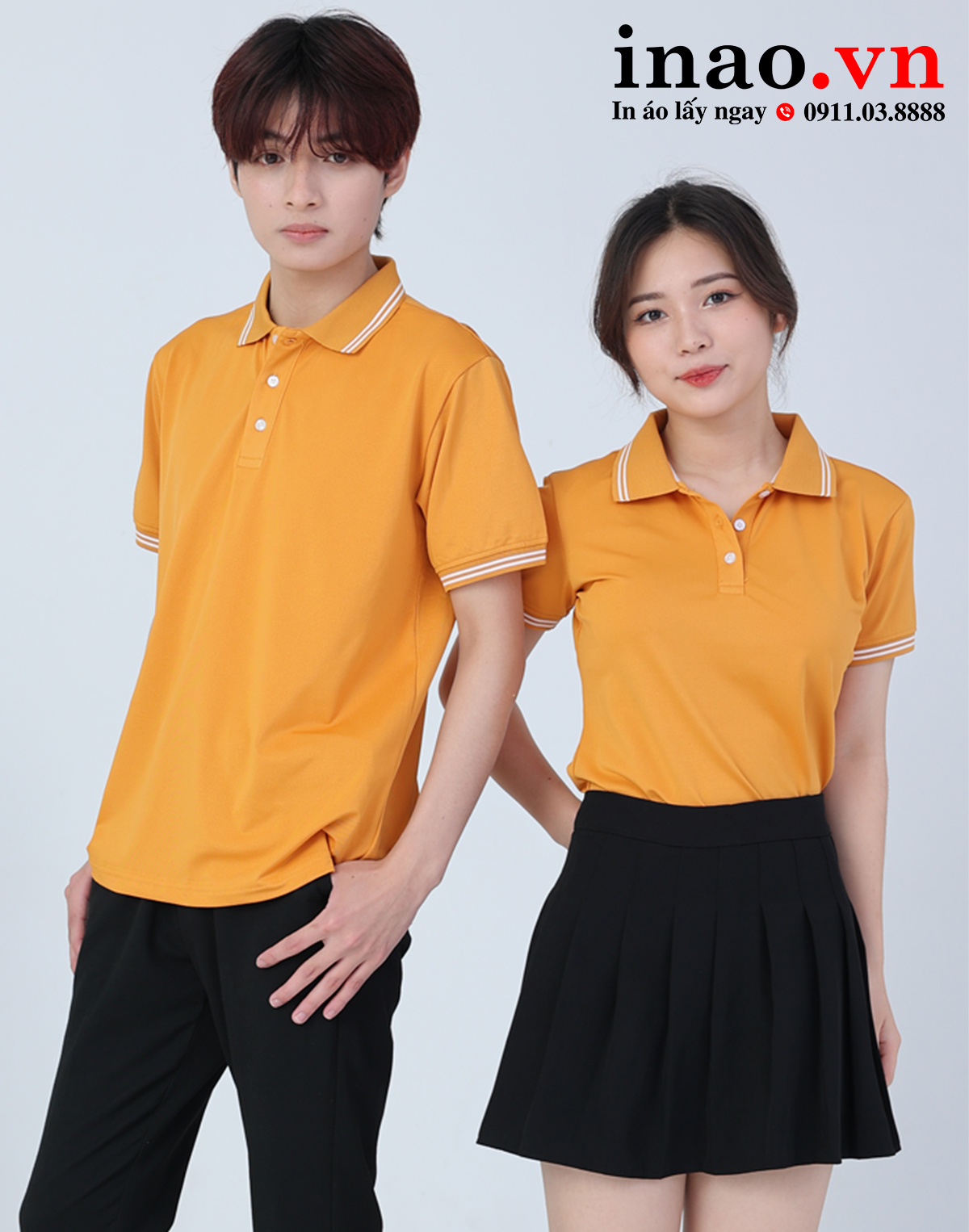 Áo thun, Áo Phông may sẵn Áo thun, Áo Phông may sẵn