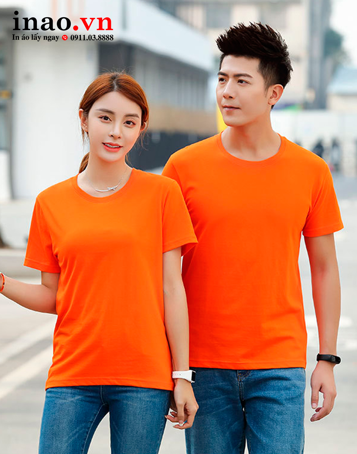 Áo thun, Áo Phông may sẵn Áo thun, Áo Phông may sẵn