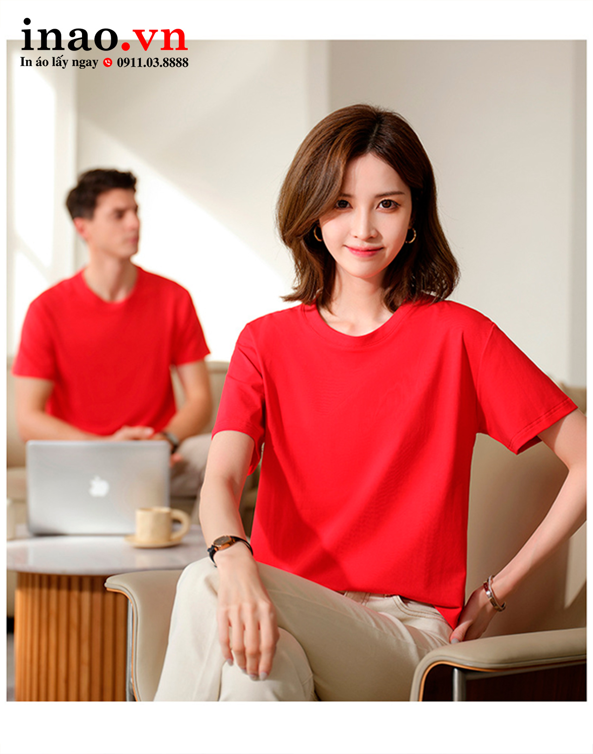 Áo thun, Áo Phông may sẵn Áo thun, Áo Phông may sẵn