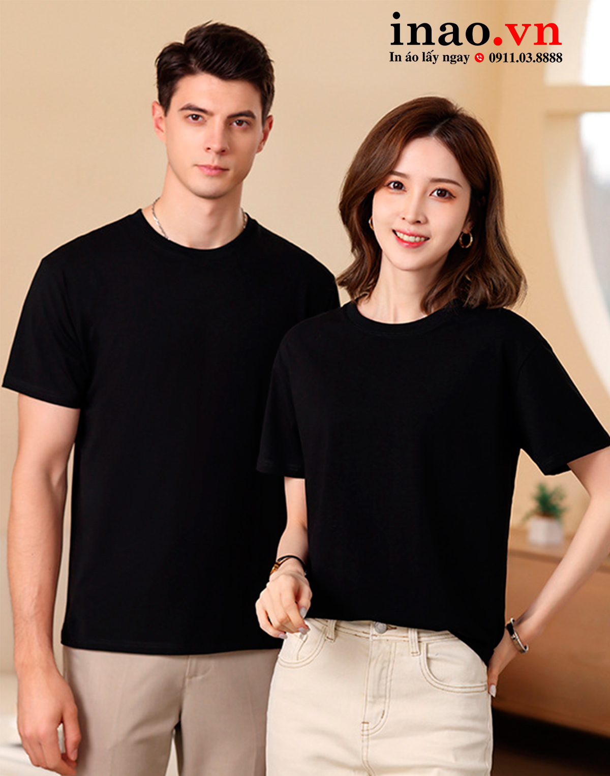Áo thun, Áo Phông may sẵn Áo thun, Áo Phông may sẵn