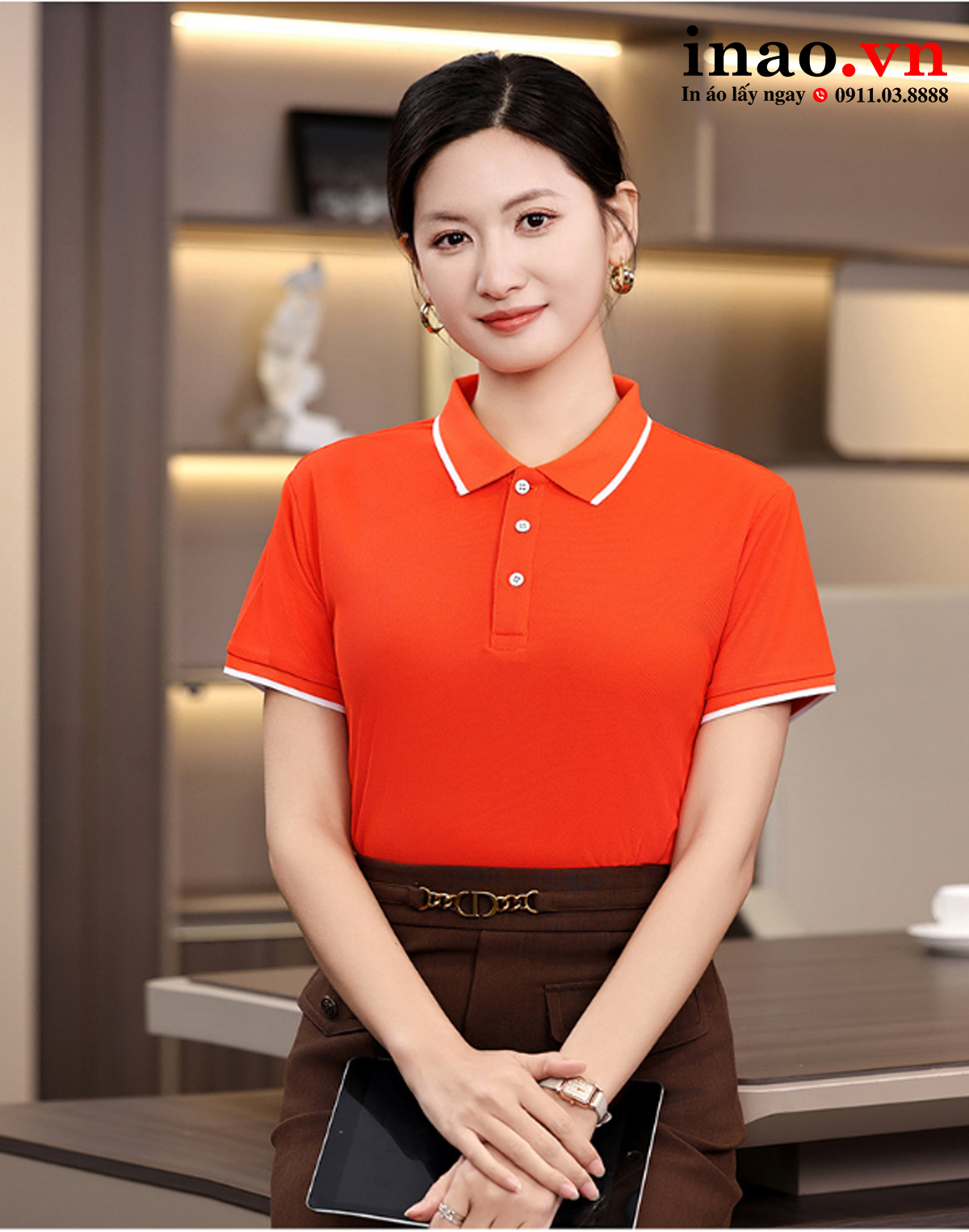Đồng Phục Công Ty Đồng Phục Công Ty