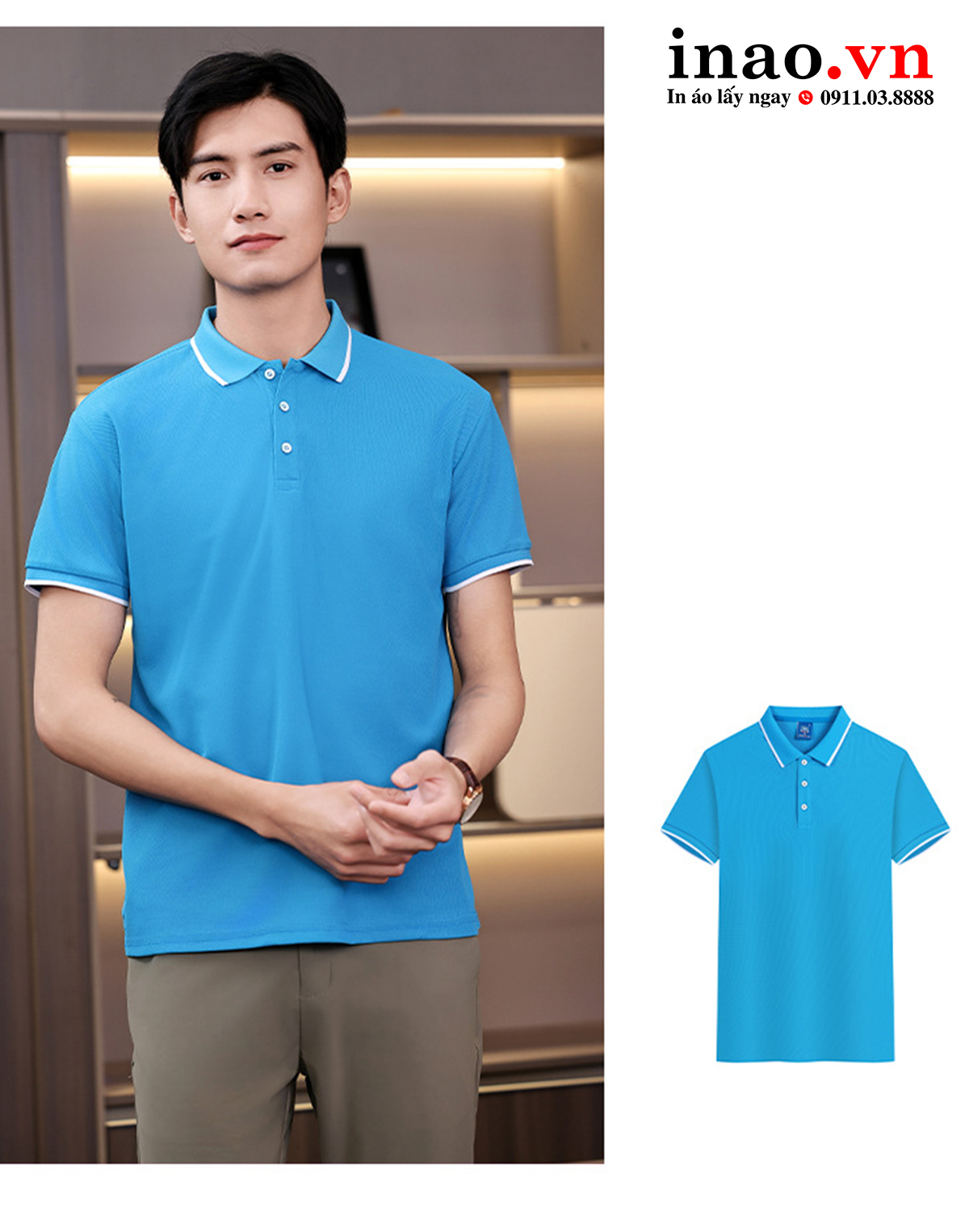 Đồng phục công sở Đồng phục công sở