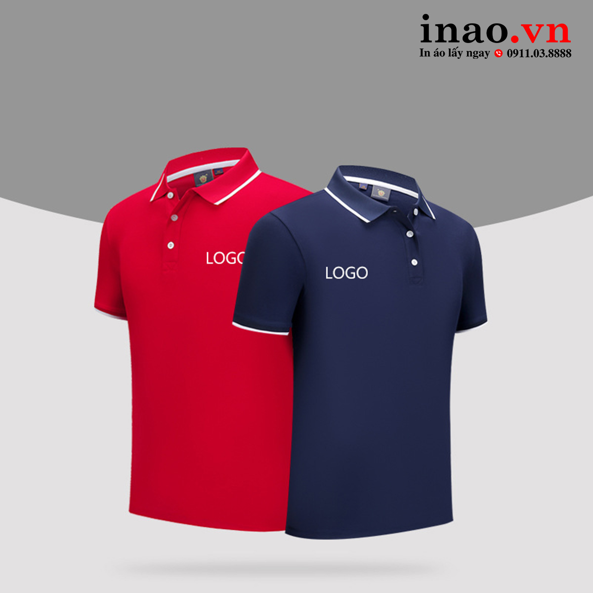 Đồng phục học sinh