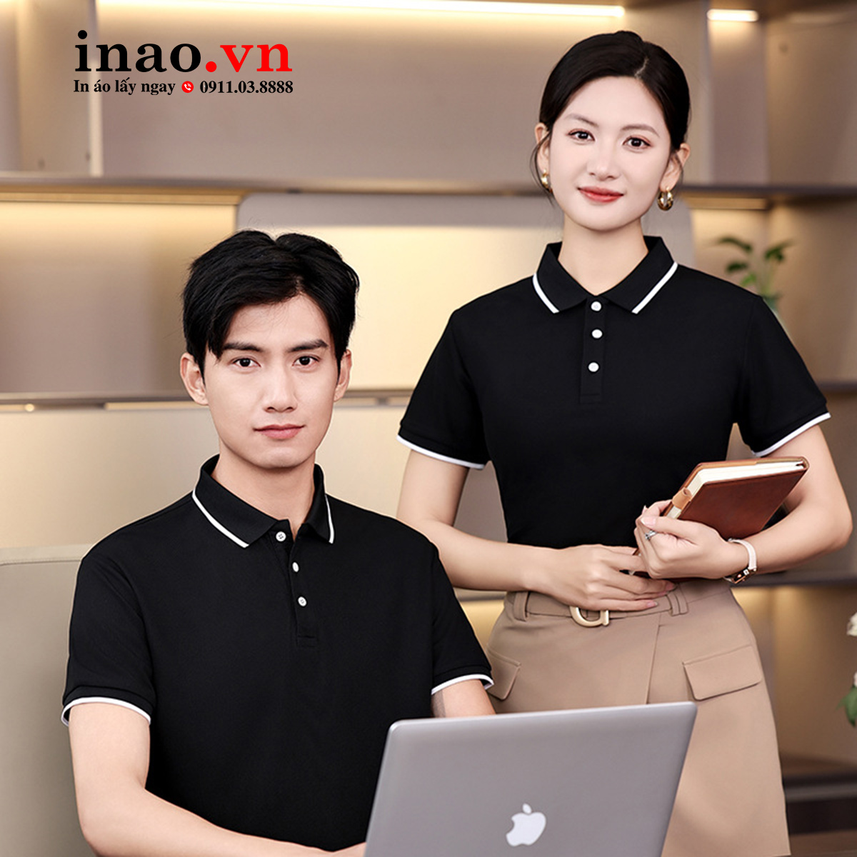 Đồng phục học sinh Đồng phục học sinh