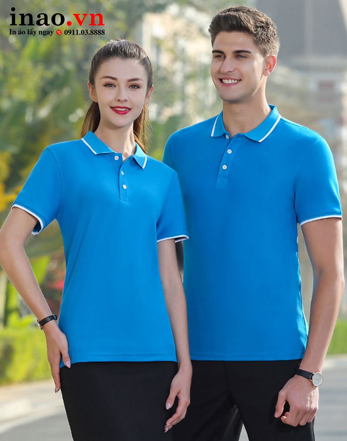 Đồng phục lớp Đồng phục lớp