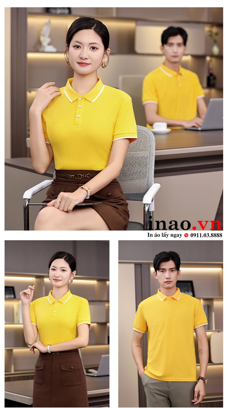 Đồng phục lớp Đồng phục lớp