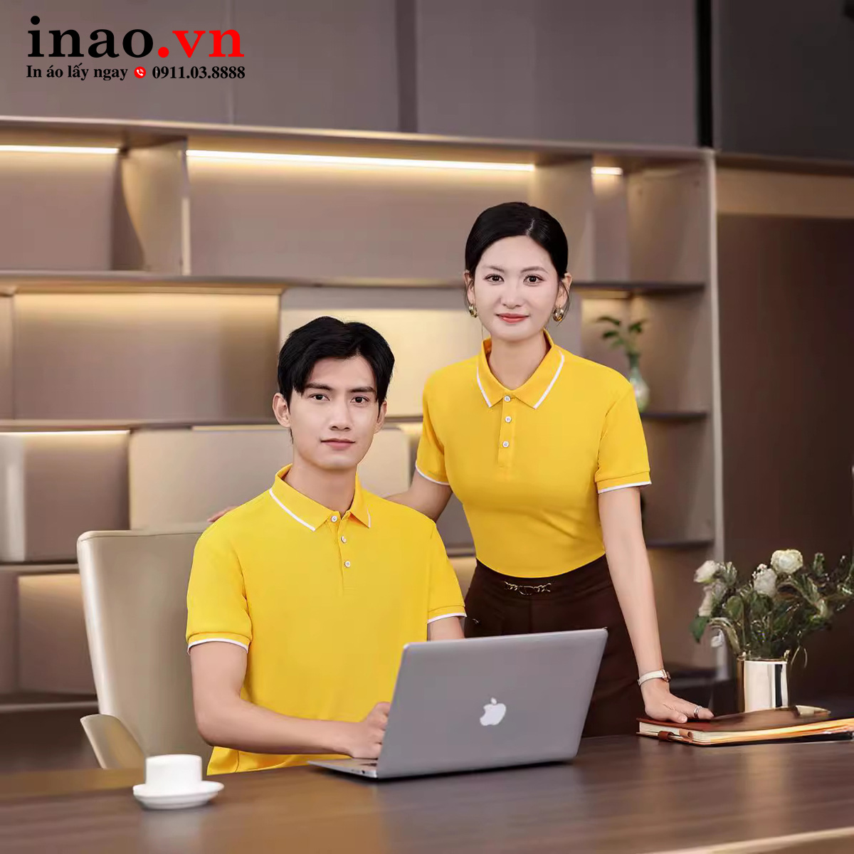 Đồng phục mầm non
