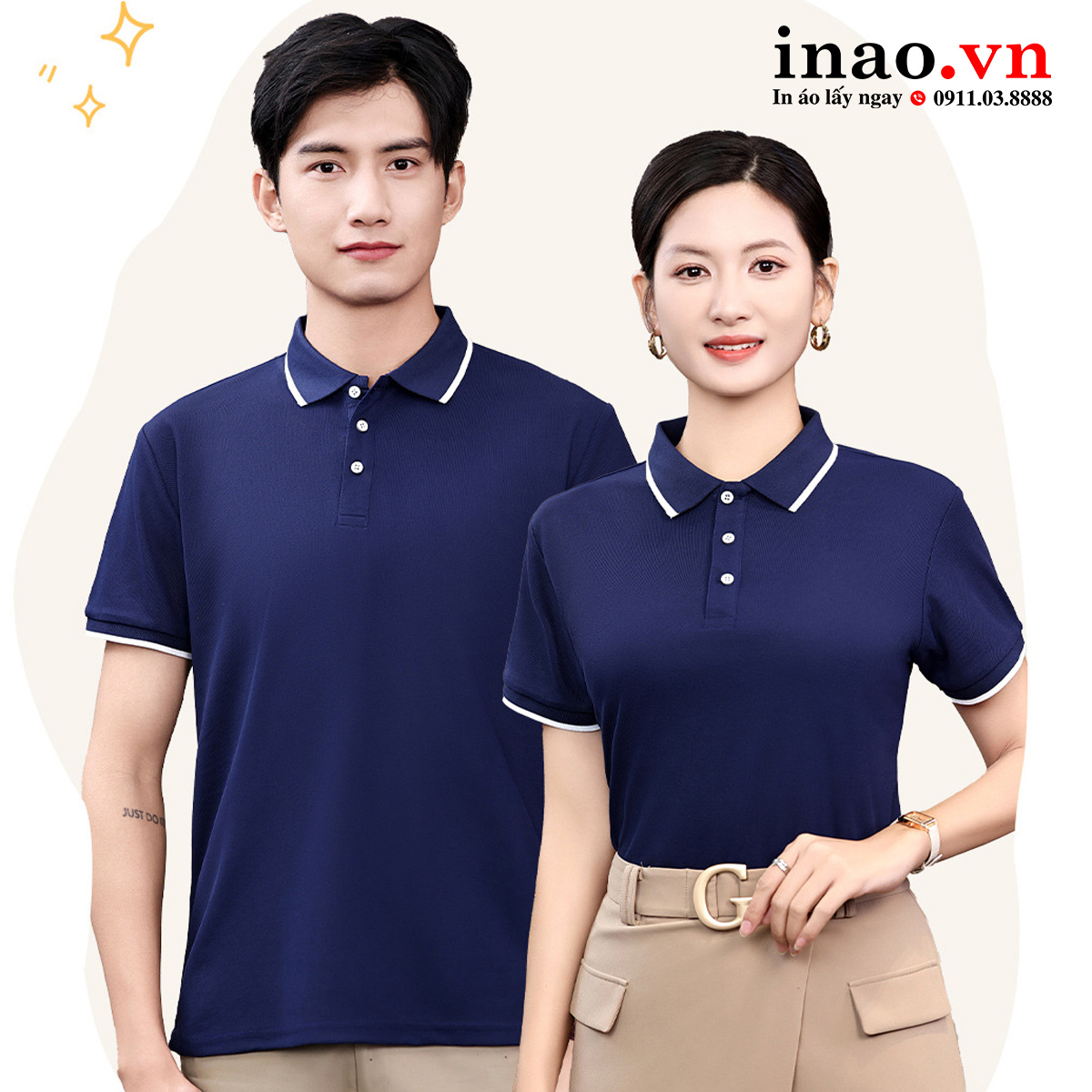 Đồng phục nhà hàng - khách sạn Đồng phục nhà hàng - khách sạn