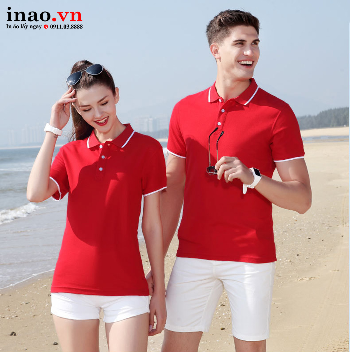 Đồng phục nhà hàng - khách sạn Đồng phục nhà hàng - khách sạn