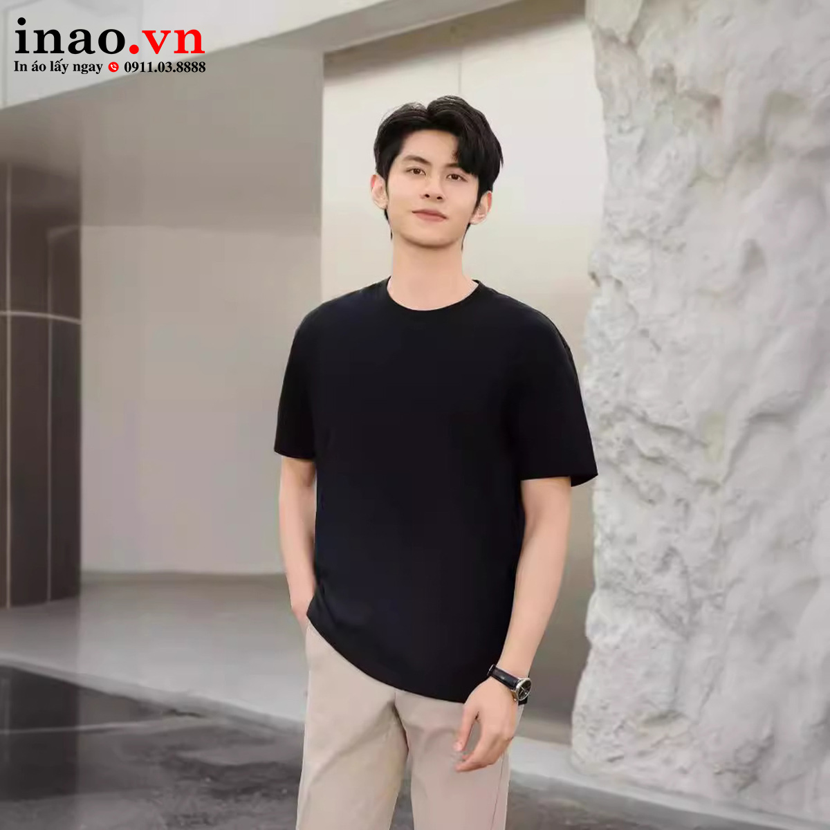 Đồng phục nhà hàng - khách sạn Đồng phục nhà hàng - khách sạn