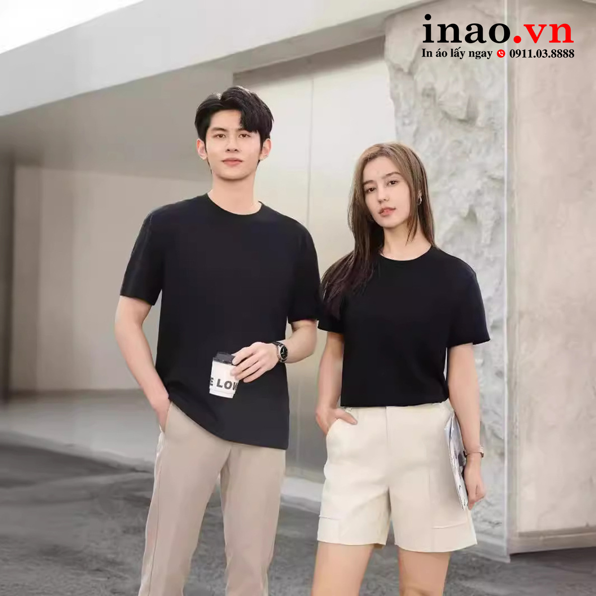 Đồng phục nhóm Đồng phục nhóm