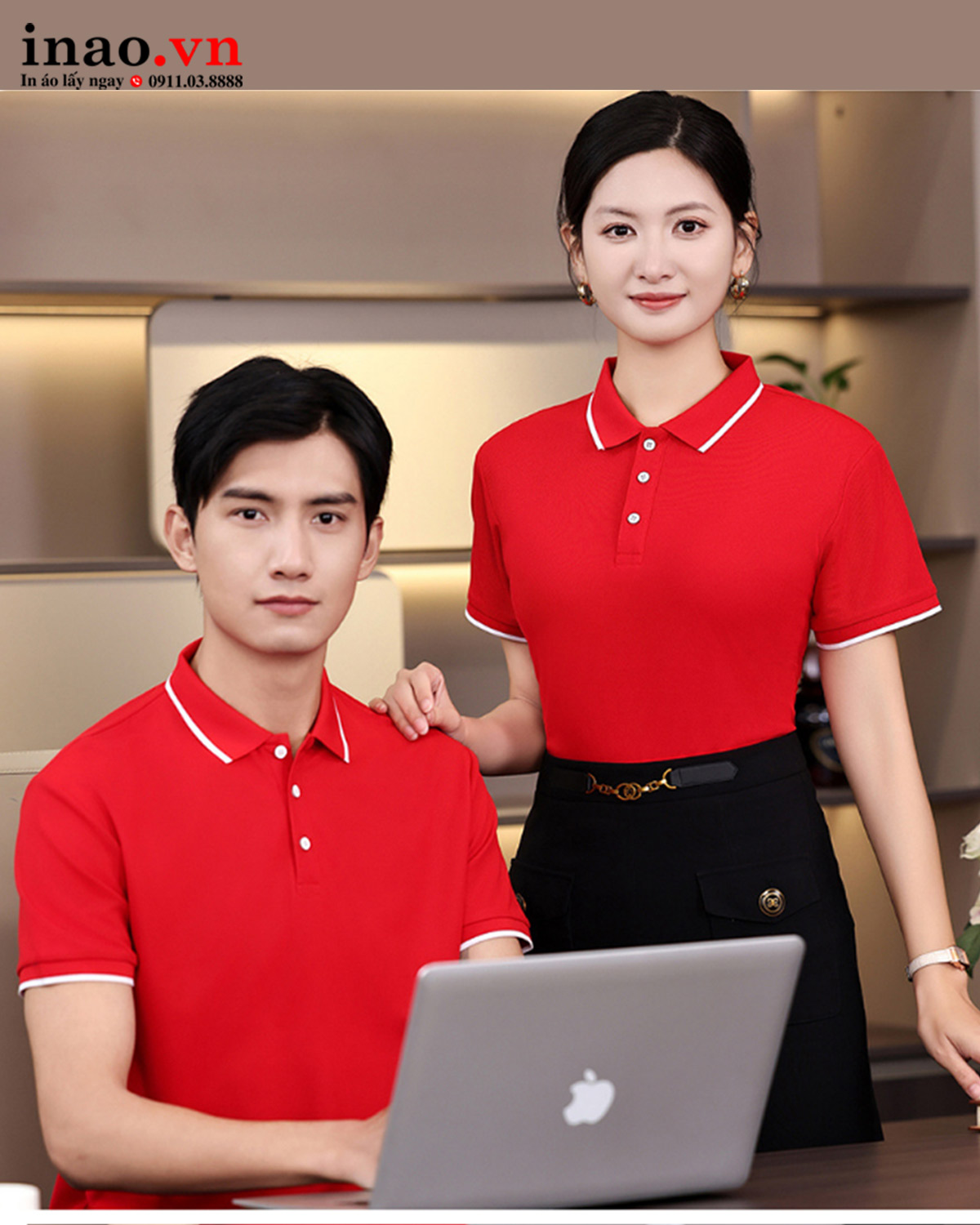 In ảnh lên áo In ảnh lên áo