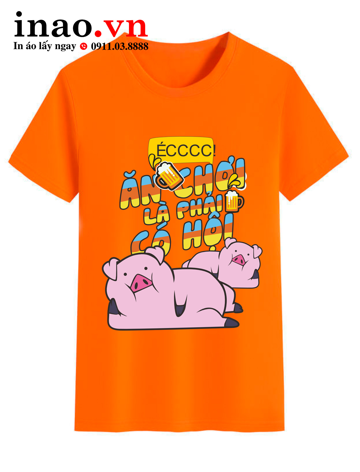 Áo du lịch Áo du lịch