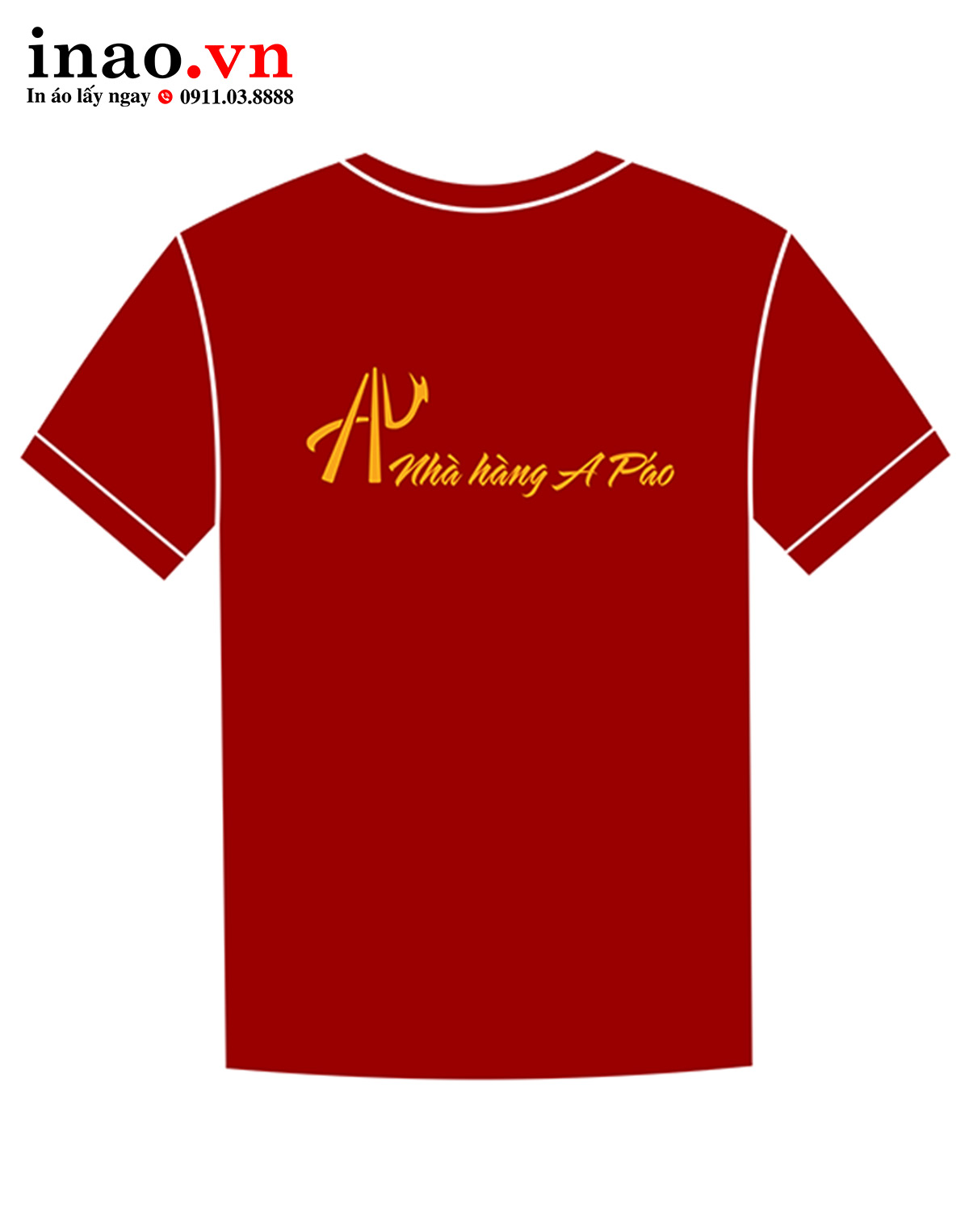 Áo Thun Áo Thun