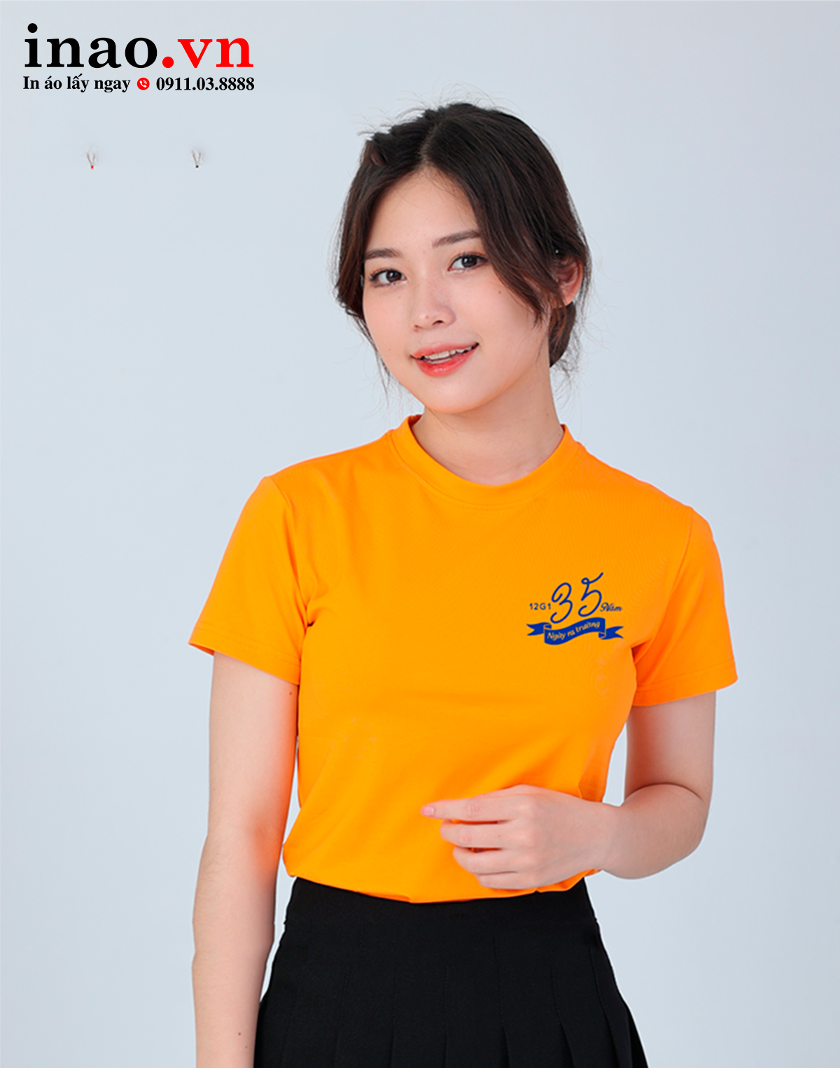 Đồng phục họp lớp Đồng phục họp lớp
