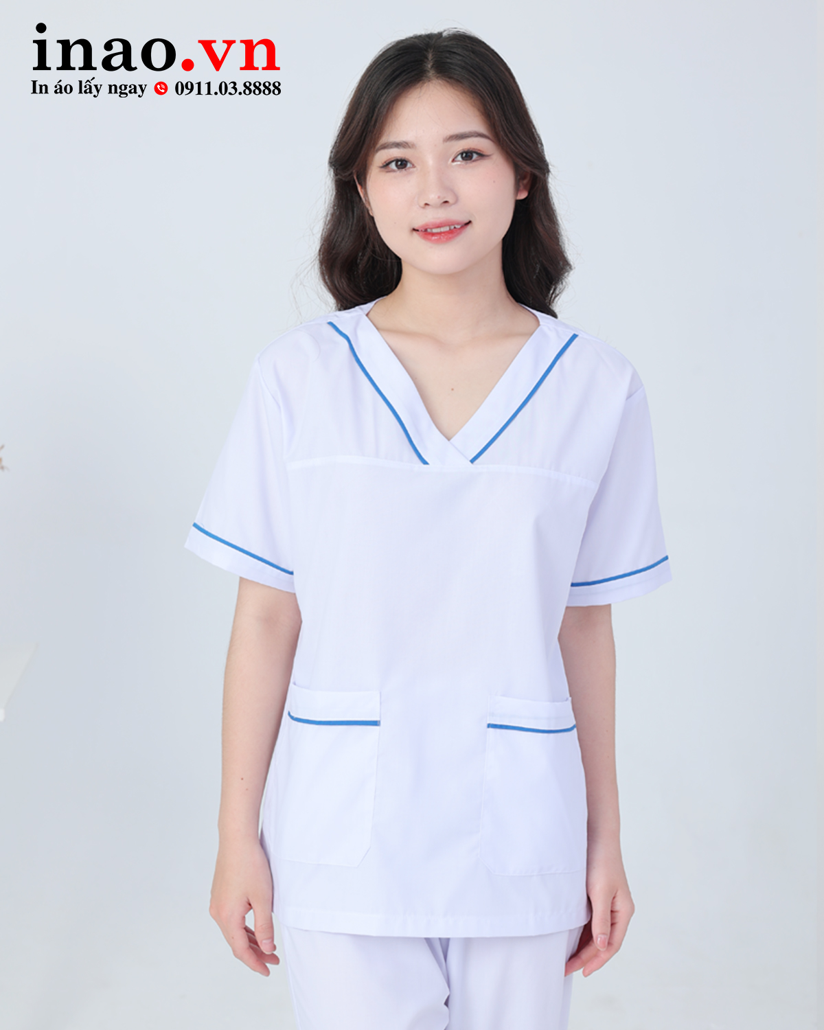 Đồng phục y tế Đồng phục y tế