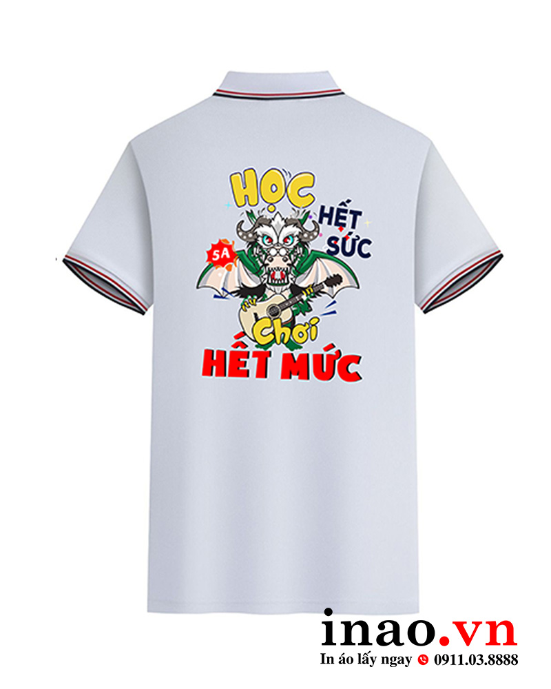 in áo lấy ngay in áo lấy ngay
