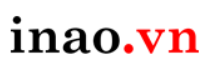 In Áo